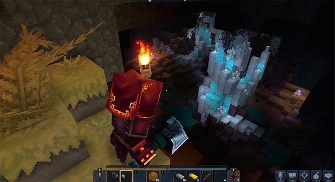 beta hytale gratis