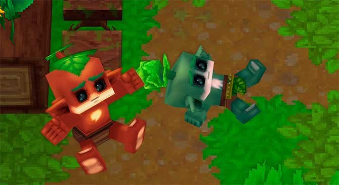 videos de hytale