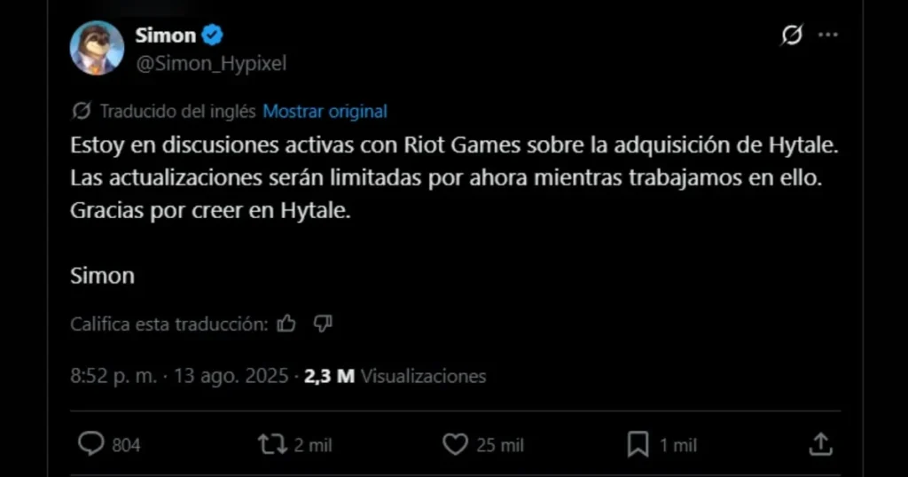hytale