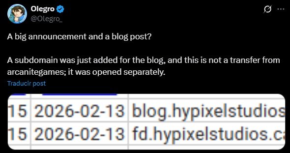 hytale