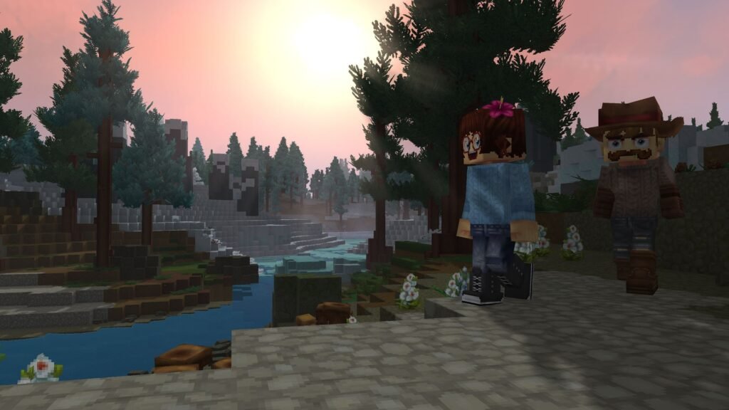 hytale